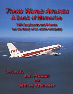 twa-memory-book-cover