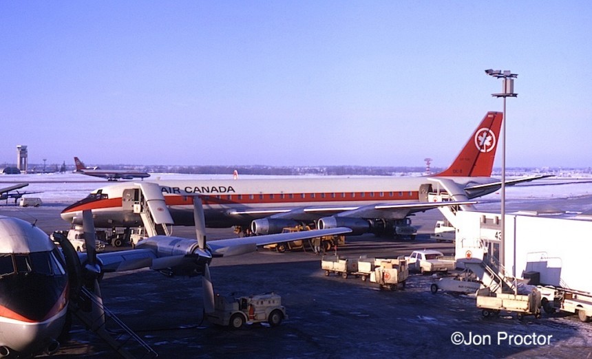 DC-8-43-CF-TJC-YYZ-12168-7201619
