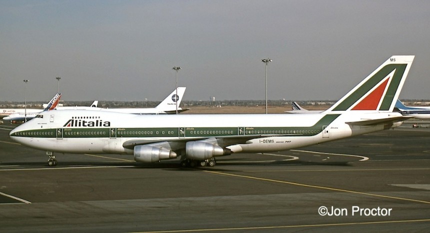 747-243B I-DEMS JFK 3:86-H