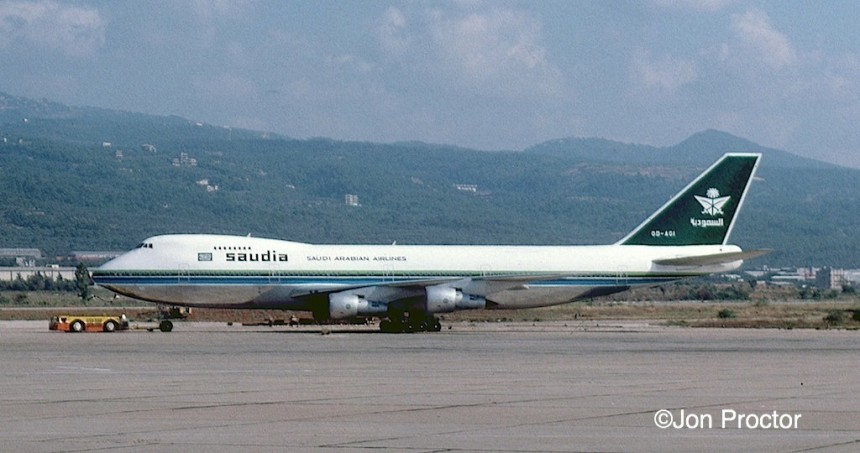 747-2B4B-OG-AGI-BEY-cropped
