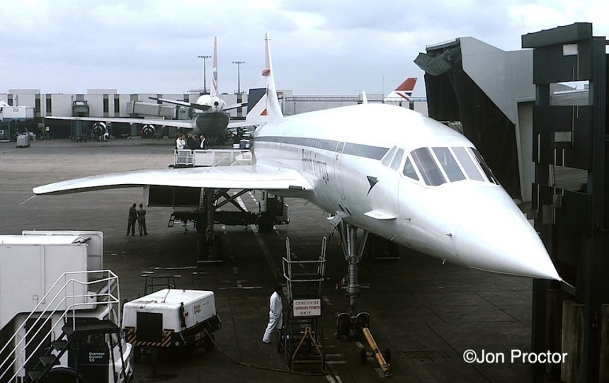 Concorde-G-BOAA-LHR-72177-7324588