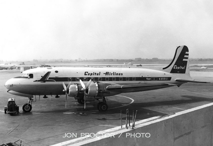 DC-4-N88851-ORD-9:1:59