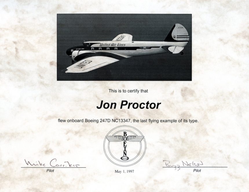 1997-05-01 247 certificate