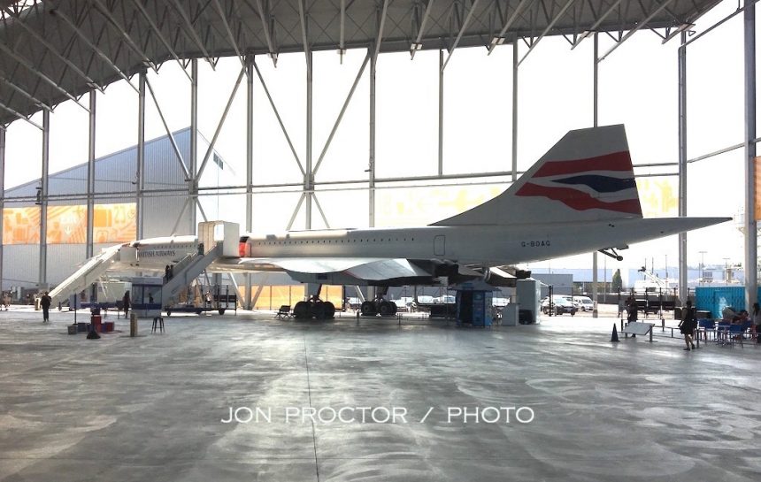 6 Concorde 08-20-2016