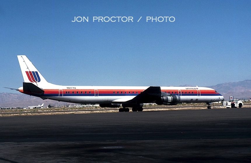 DC-8-61-N8177U-LAS-06:1980