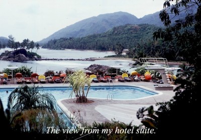 02-29 SEZ Hotel pool