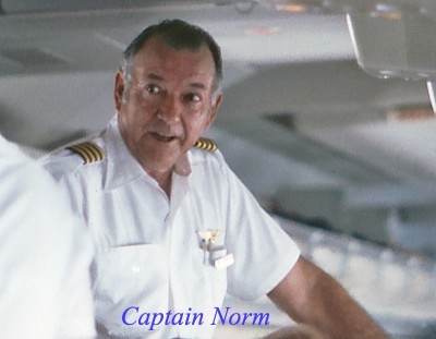 03-15 Captain Norm inflt-wmk