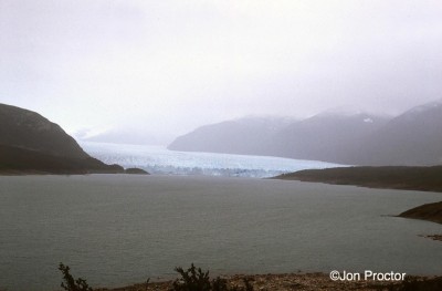 03-21 Moreno Glacier1 wmk